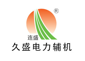 徐闻全自动除氧器水位降低是什么原因