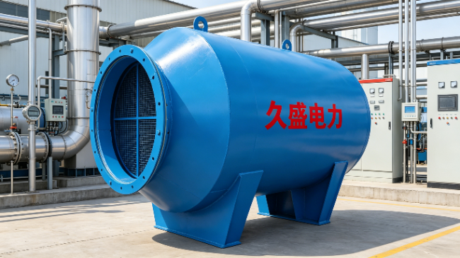 徐闻风机消声器